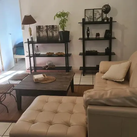 Maison 10 Personnes - Bord Du Lac - La Grande Escoure Лакано