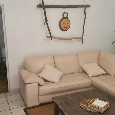 Maison 10 Personnes - Bord Du Lac - La Grande Escoure * Lacanau
