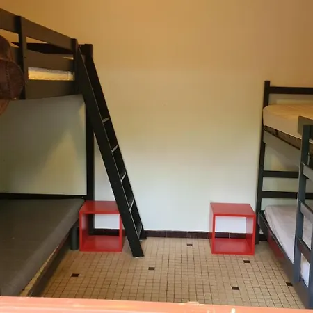Maison 10 Personnes - Bord Du Lac - La Grande Escoure Дом отдыха Лакано